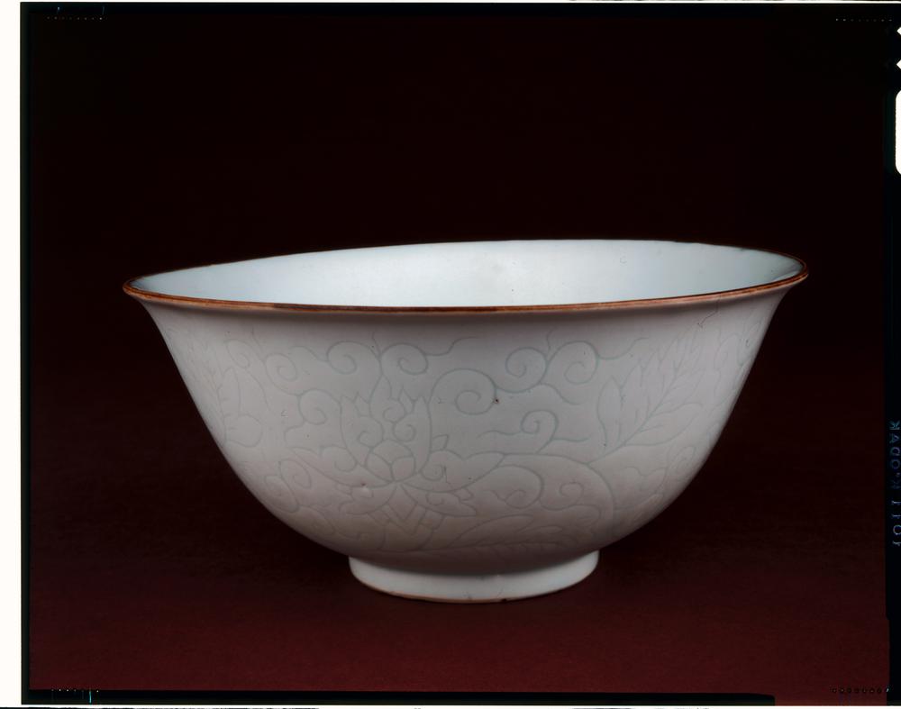 图片[1]-bowl BM-PDF-A.408-China Archive